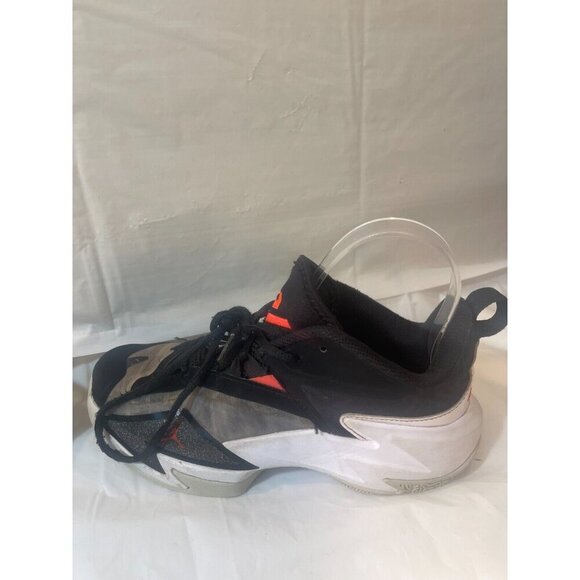 Nike GS Jordan One Take 3 DC7702-001 - Picture 11 of 15